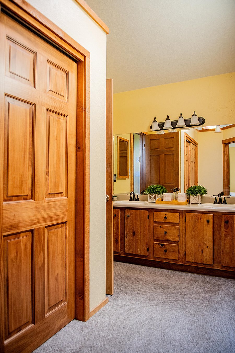 Furnished Finder property 800451_1 photo 29