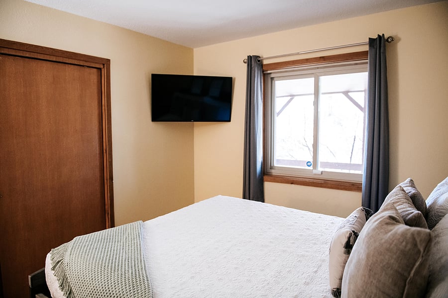 Furnished Finder property 800451_1 photo 19