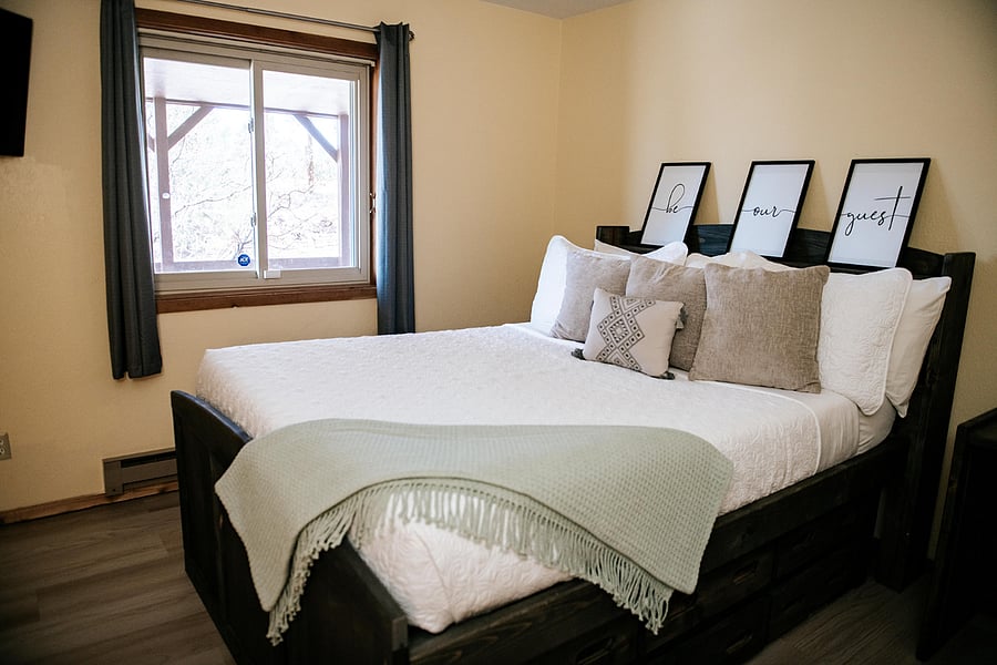 Furnished Finder property 800451_1 photo 20