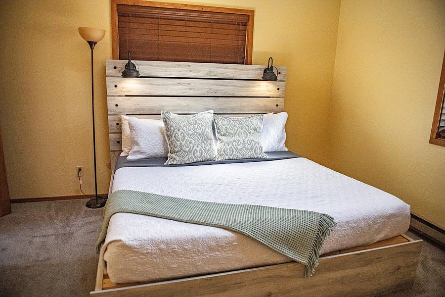 Furnished Finder property 800451_1 photo 26