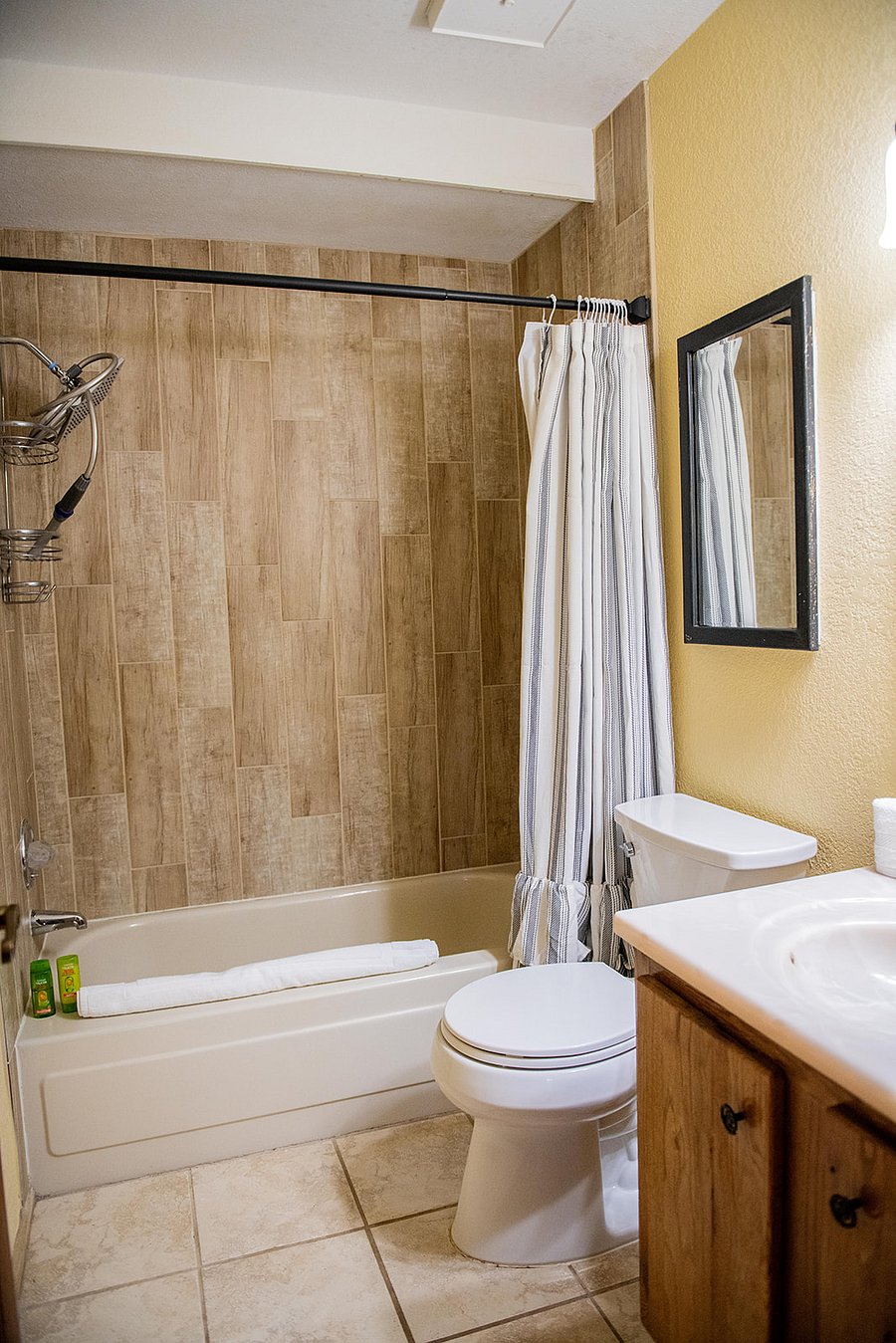 Furnished Finder property 800451_1 photo 22