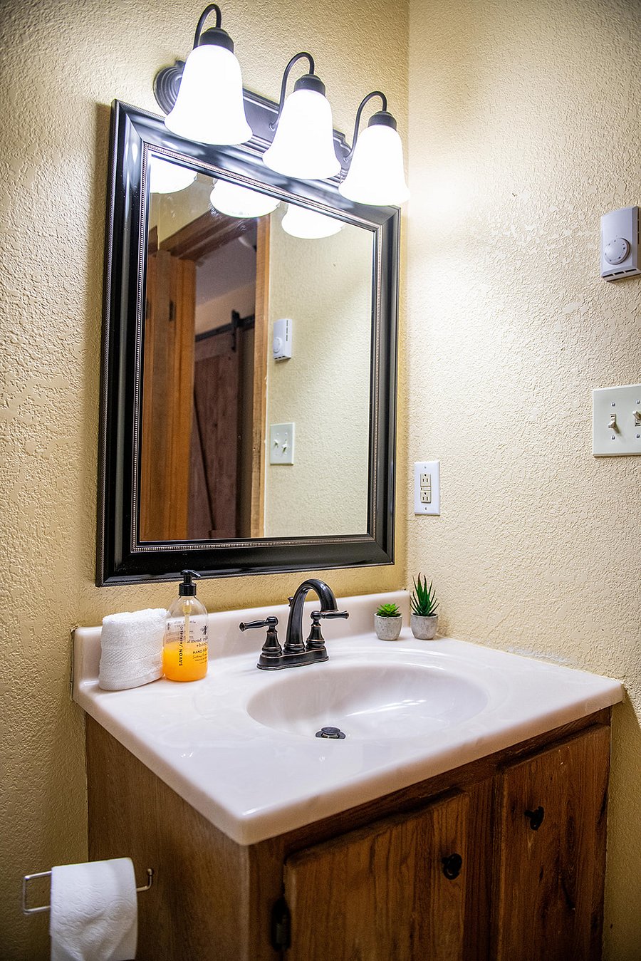 Furnished Finder property 800451_1 photo 23
