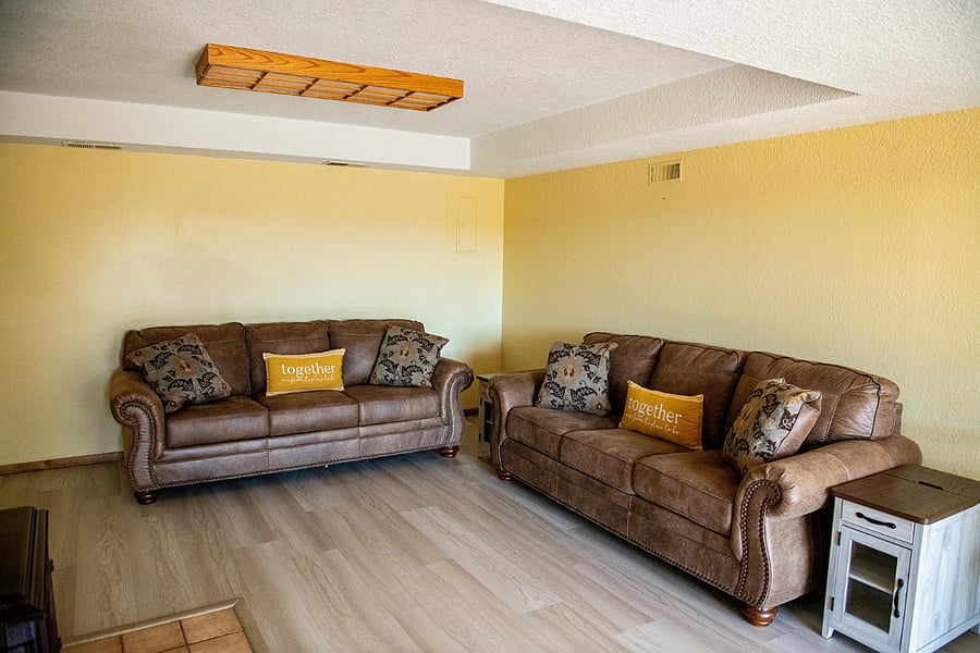 Furnished Finder property 800451_1 photo 34