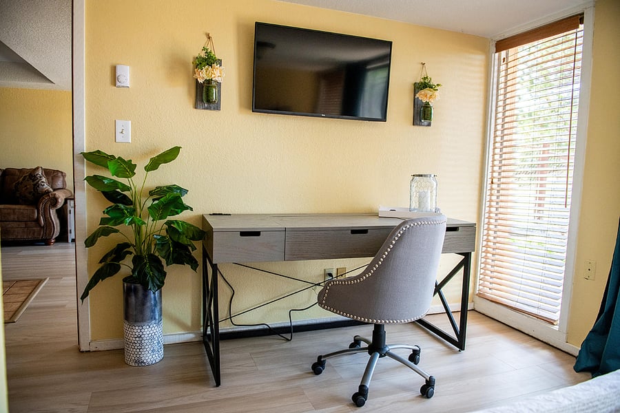 Furnished Finder property 800451_1 photo 36