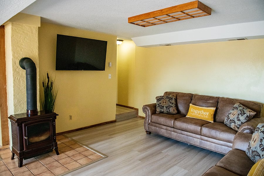 Furnished Finder property 800451_1 photo 37
