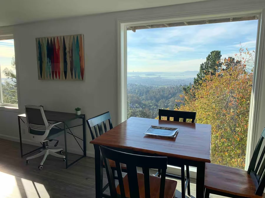 Furnished Finder property 800452_1 photo 11