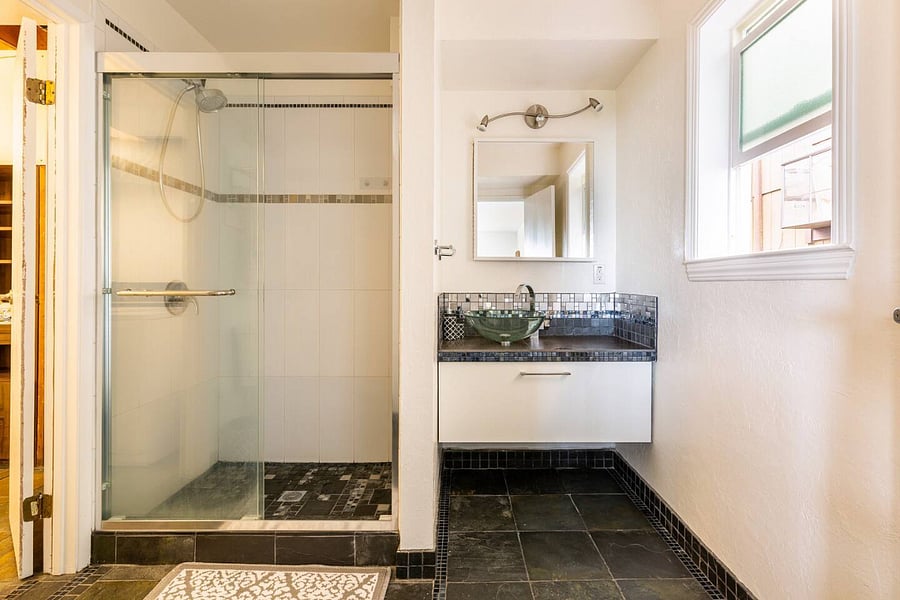 Furnished Finder property 800452_1 photo 12