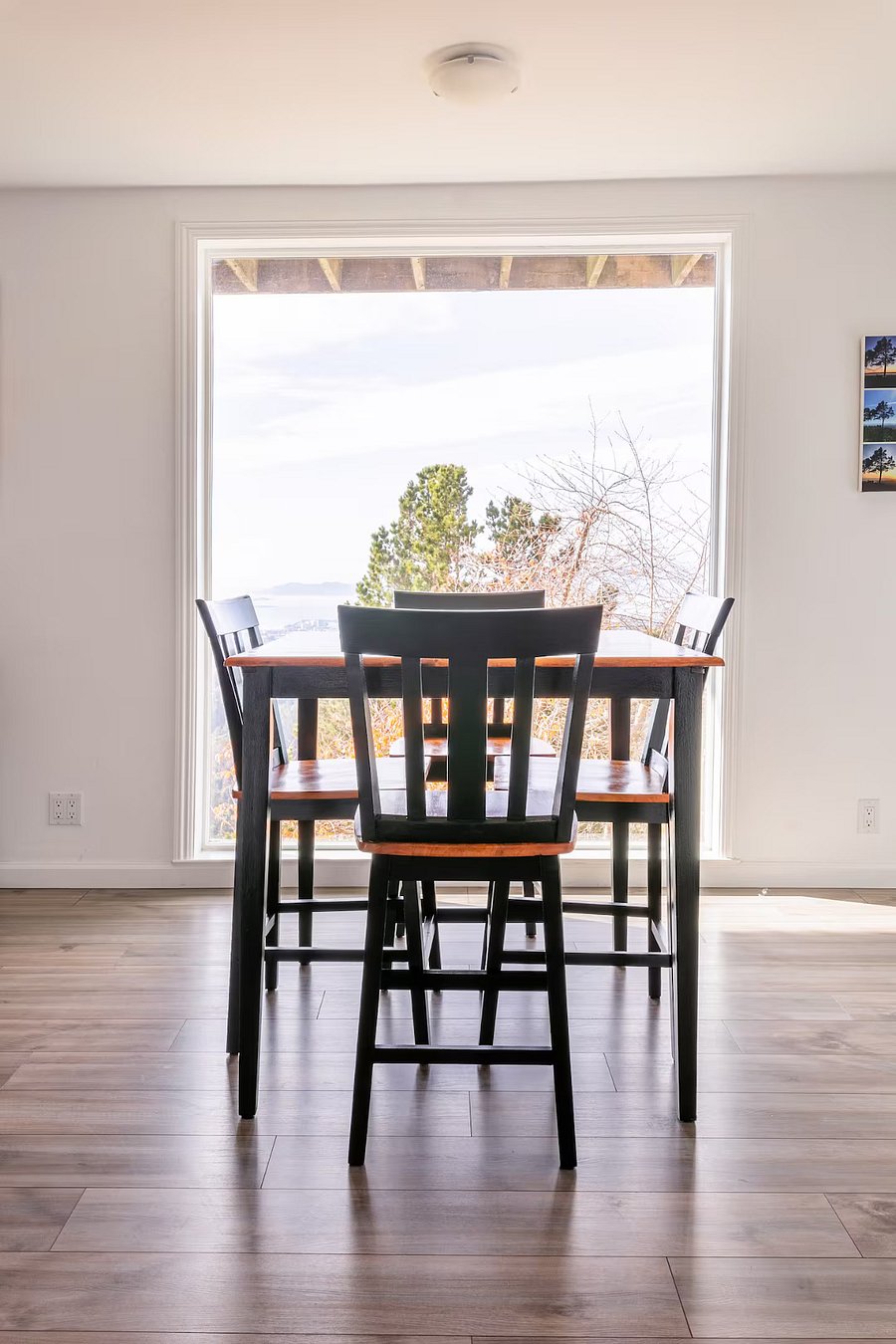 Furnished Finder property 800452_1 photo 10