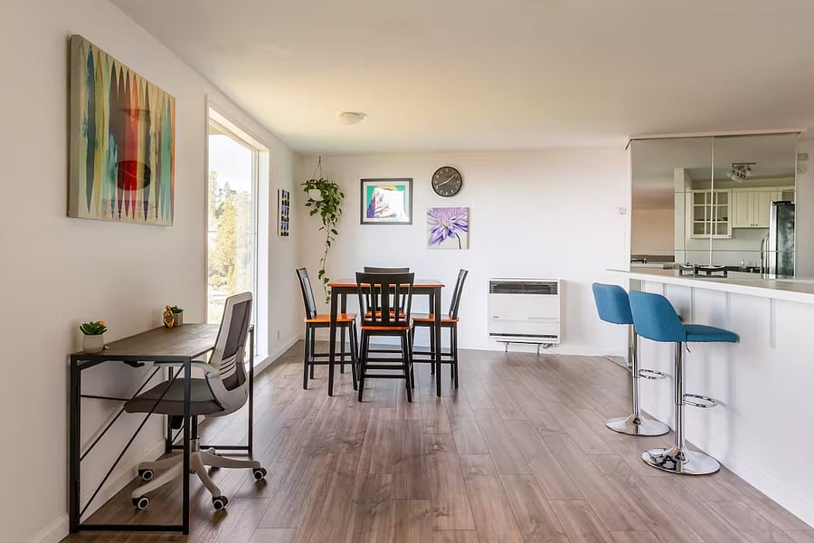 Furnished Finder property 800452_1 photo 8