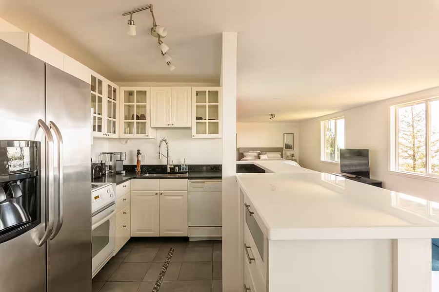 Furnished Finder property 800452_1 photo 6