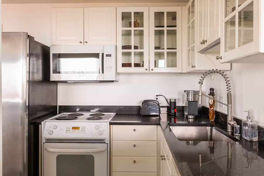 Furnished Finder property 800452_1 photo 7