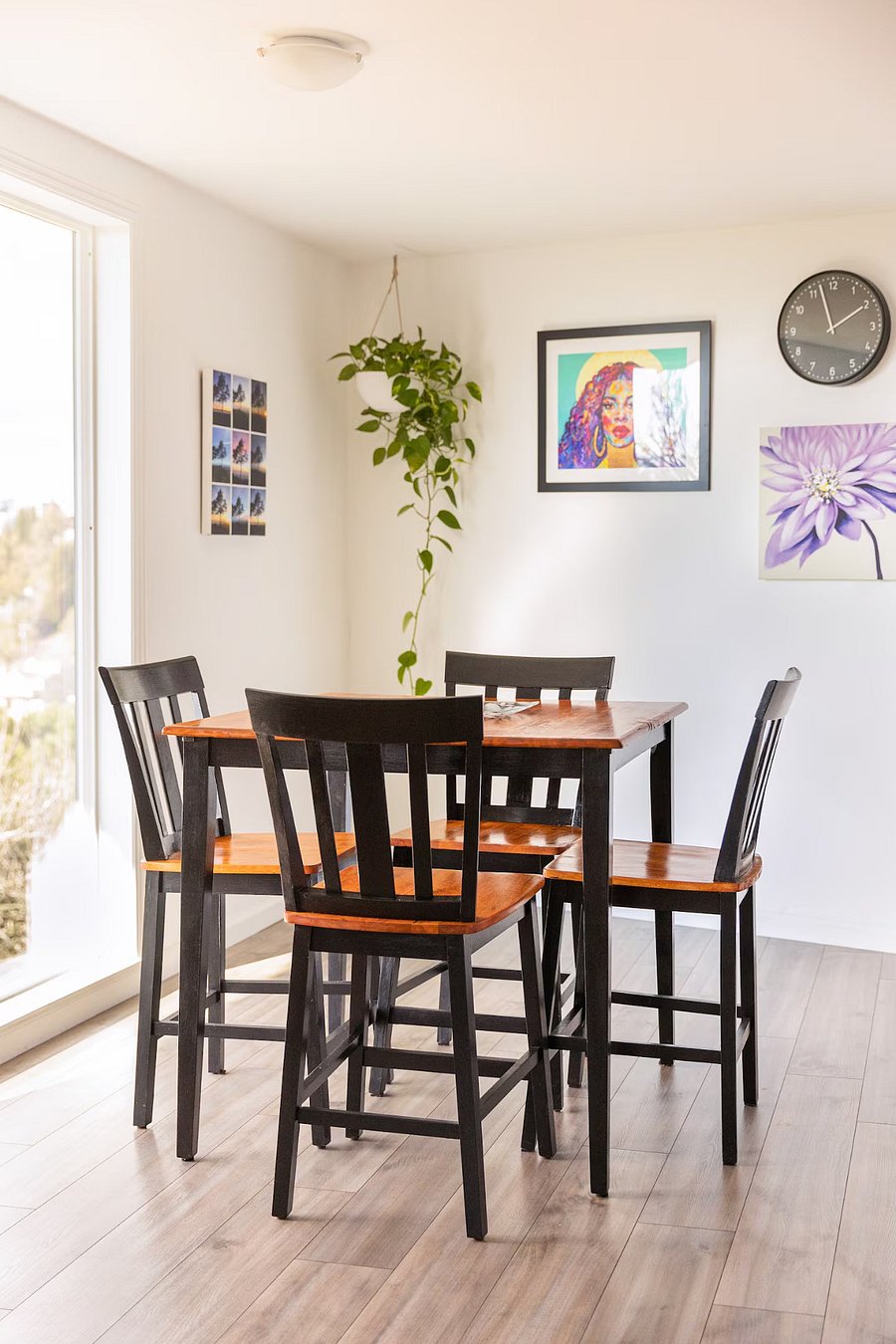 Furnished Finder property 800452_1 photo 9