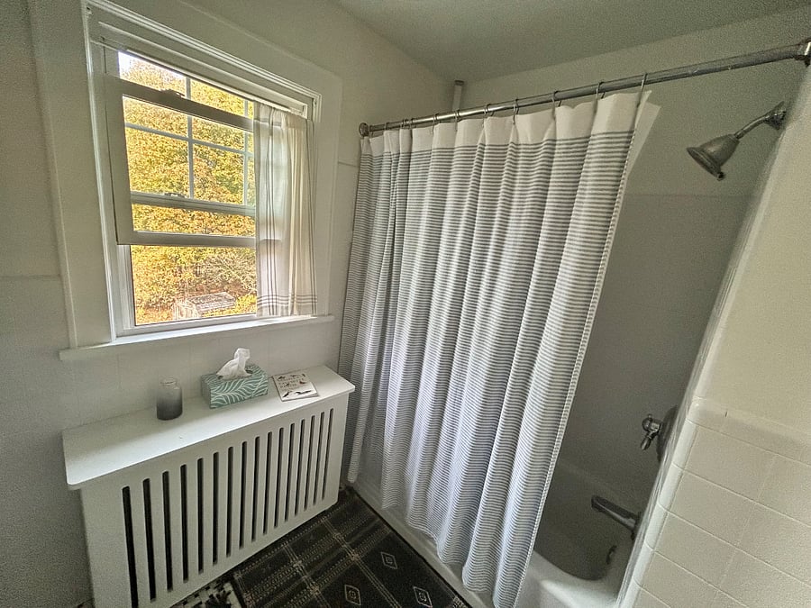 Furnished Finder property 800460_1 photo 8