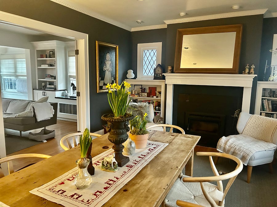 Furnished Finder property 800460_1 photo 3