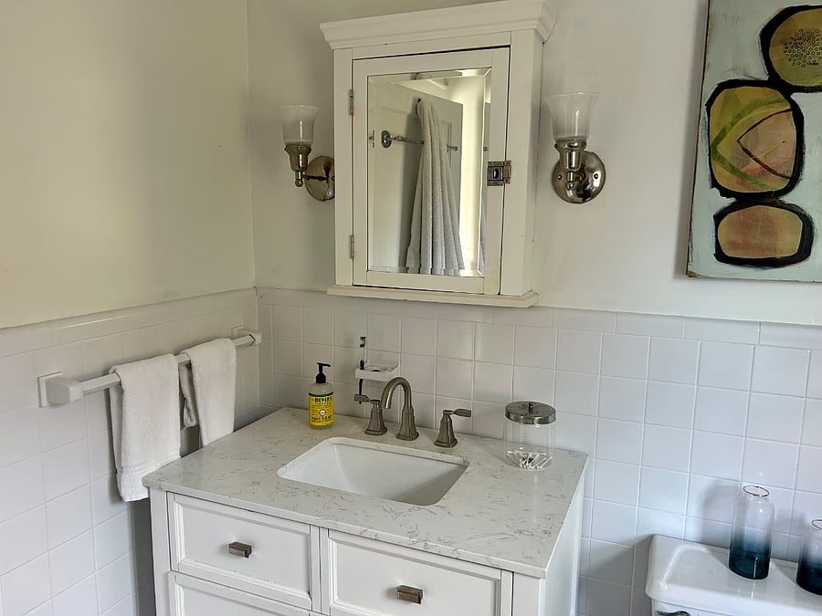 Furnished Finder property 800460_1 photo 7