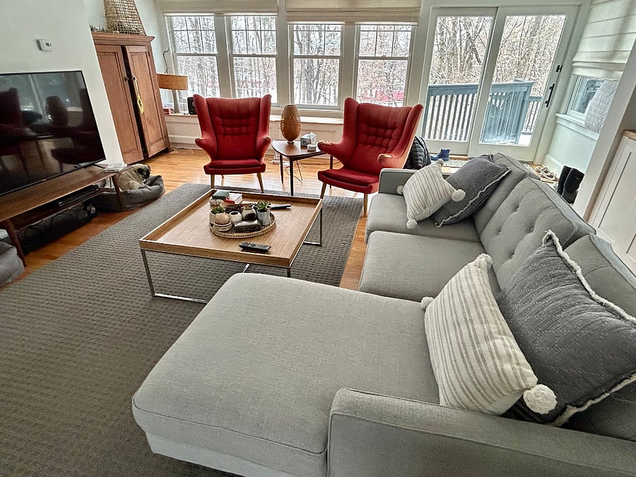 Furnished Finder property 800460_1 photo 9