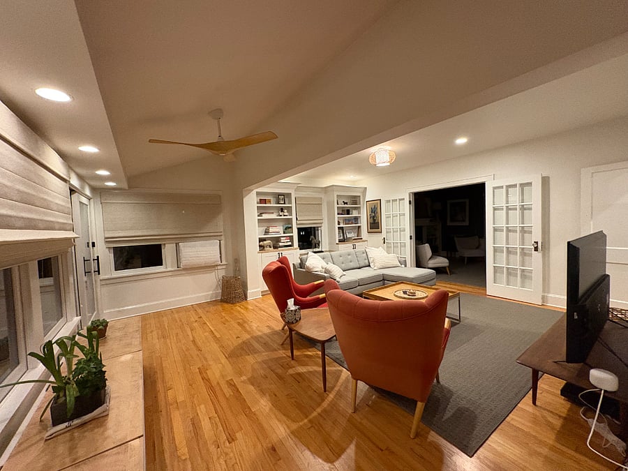 Furnished Finder property 800460_1 photo 14