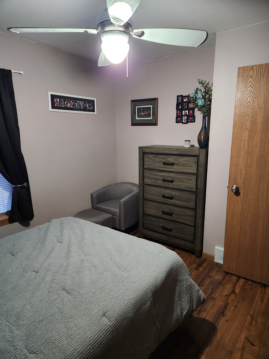 Furnished Finder property 800463_1 photo 2