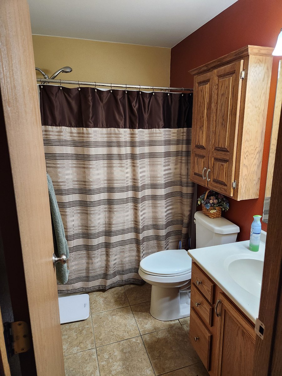 Furnished Finder property 800463_1 photo 3