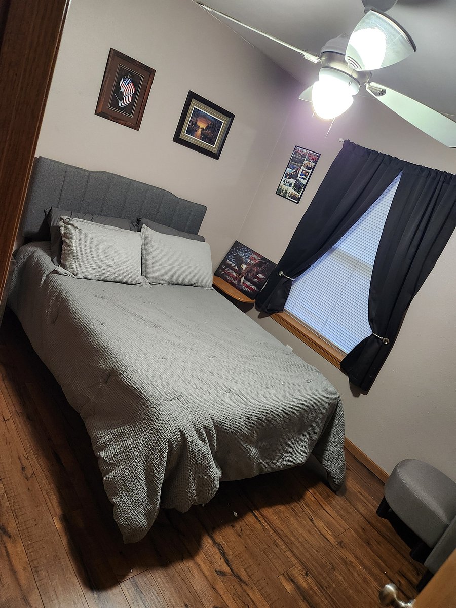Furnished Finder property 800463_1 photo 1