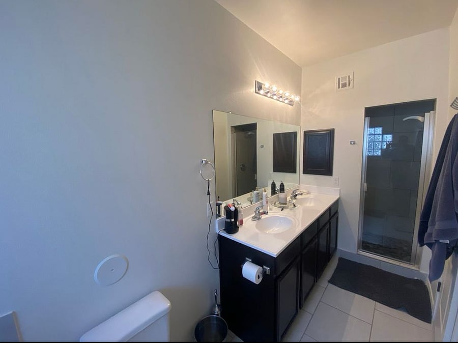 Furnished Finder property 800467_1 photo 9