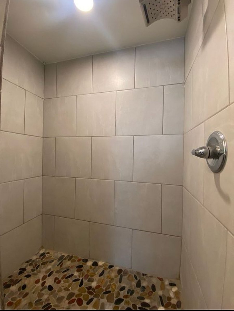 Furnished Finder property 800467_1 photo 10