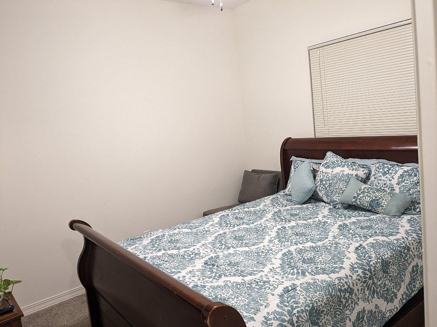 Furnished Finder property 800467_1 photo 5