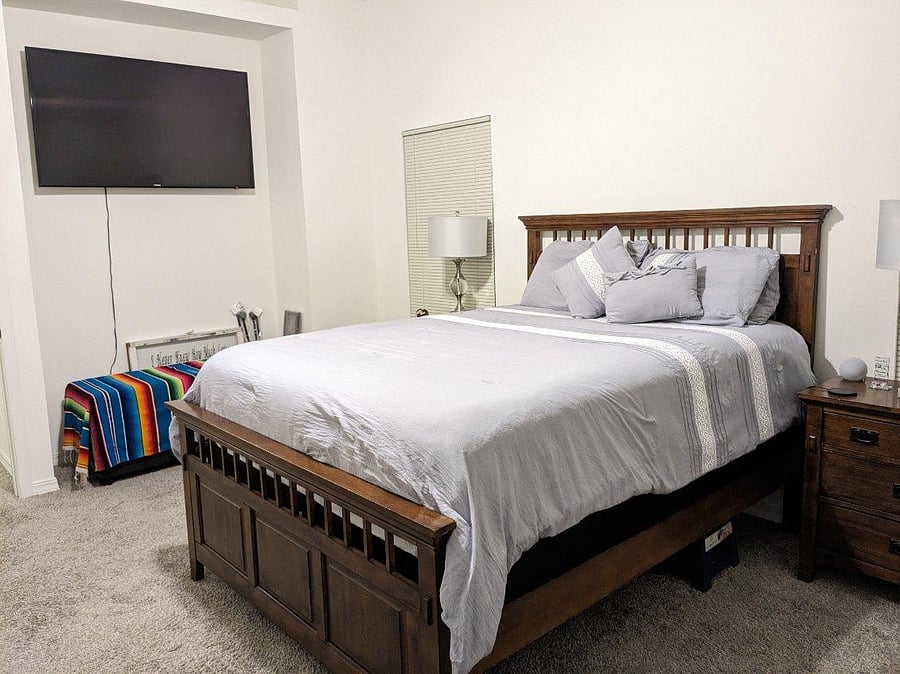Furnished Finder property 800467_1 photo 6