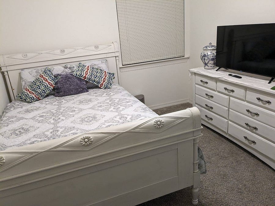 Furnished Finder property 800467_1 photo 8