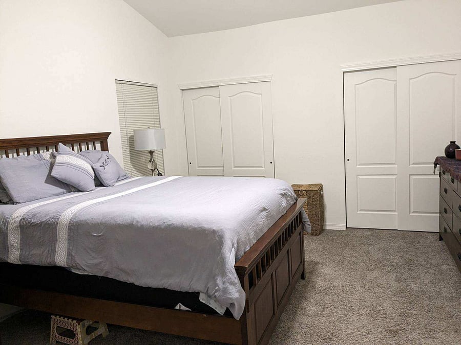 Furnished Finder property 800467_1 photo 12