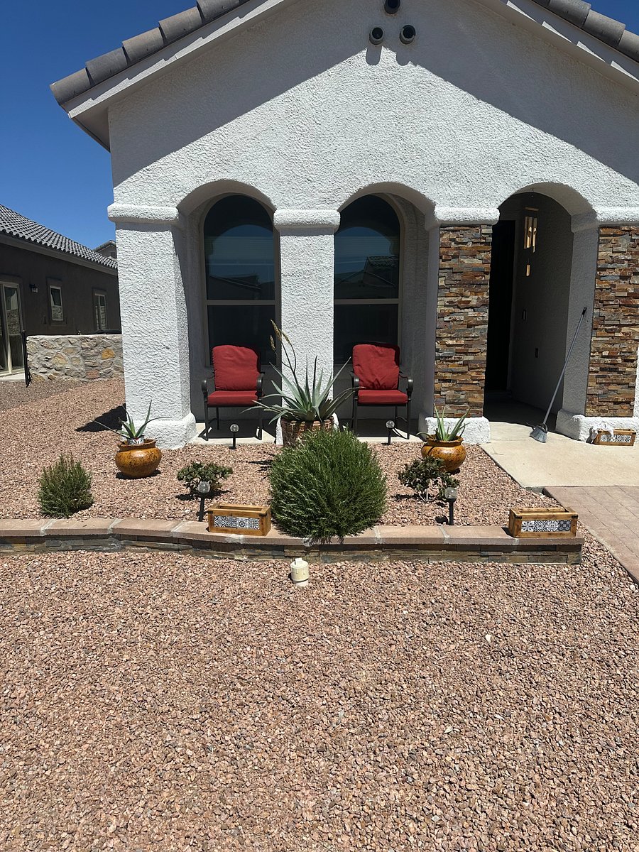 Furnished Finder property 800467_1 photo 3