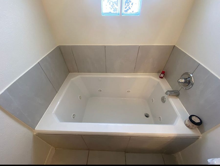 Furnished Finder property 800467_1 photo 13