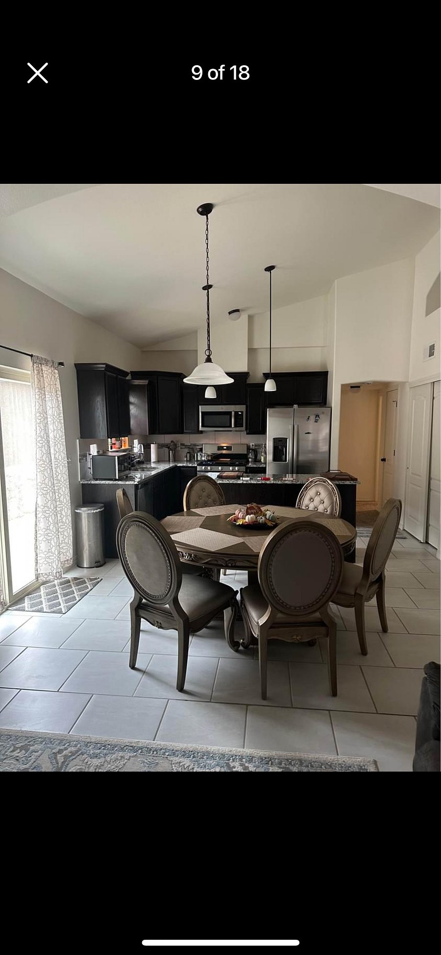 Furnished Finder property 800467_1 photo 4