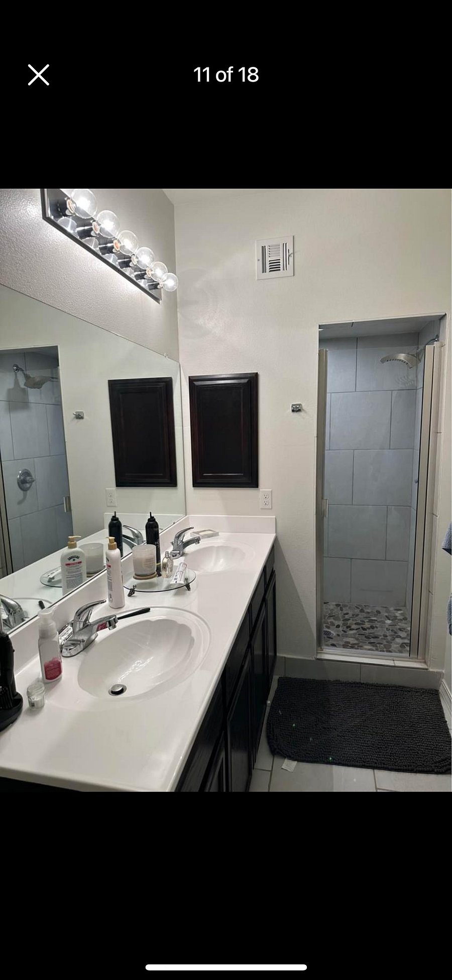 Furnished Finder property 800467_1 photo 14