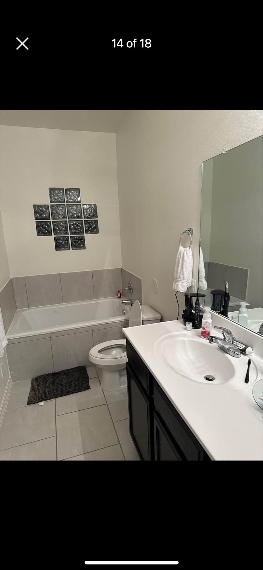 Furnished Finder property 800467_1 photo 15