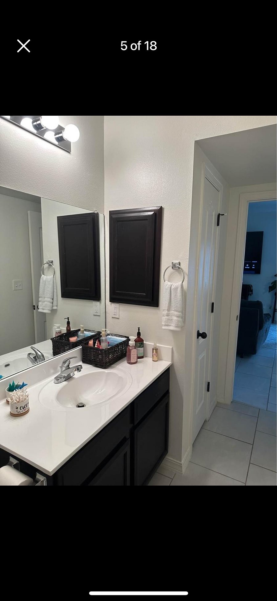 Furnished Finder property 800467_1 photo 16