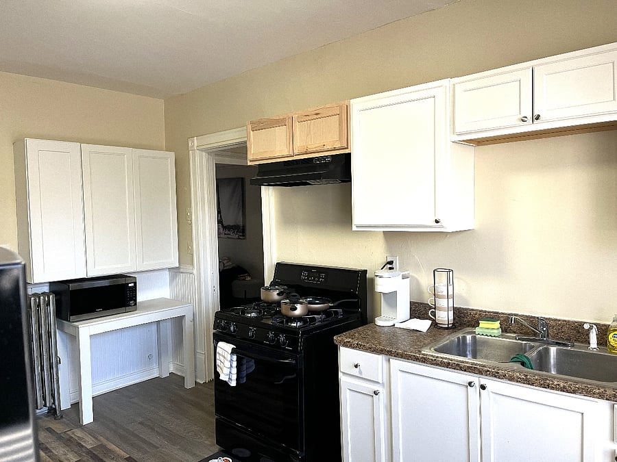 Furnished Finder property 800473_1 photo 11