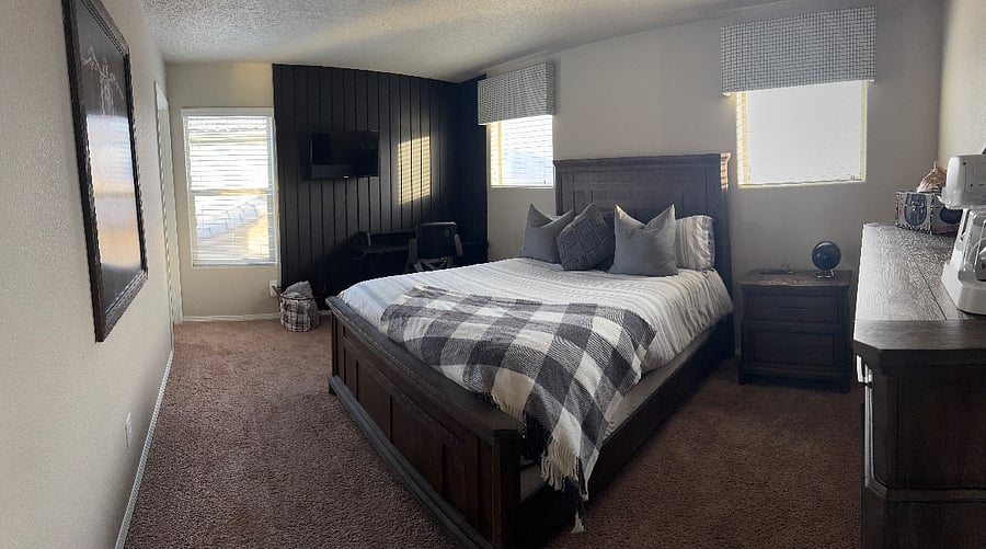 Furnished Finder property 800489_2 photo 1