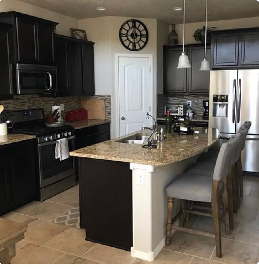 Furnished Finder property 800489_2 photo 2