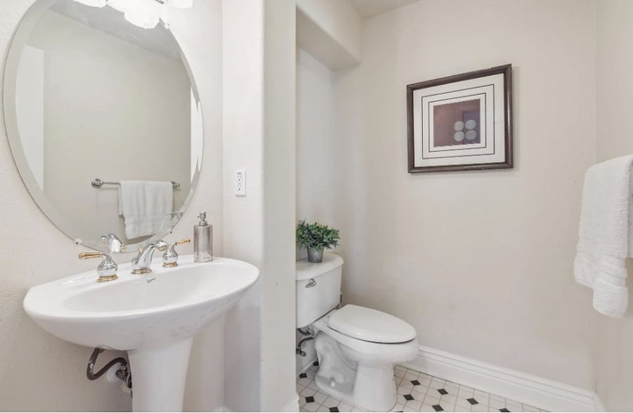 Furnished Finder property 800497_1 photo 5
