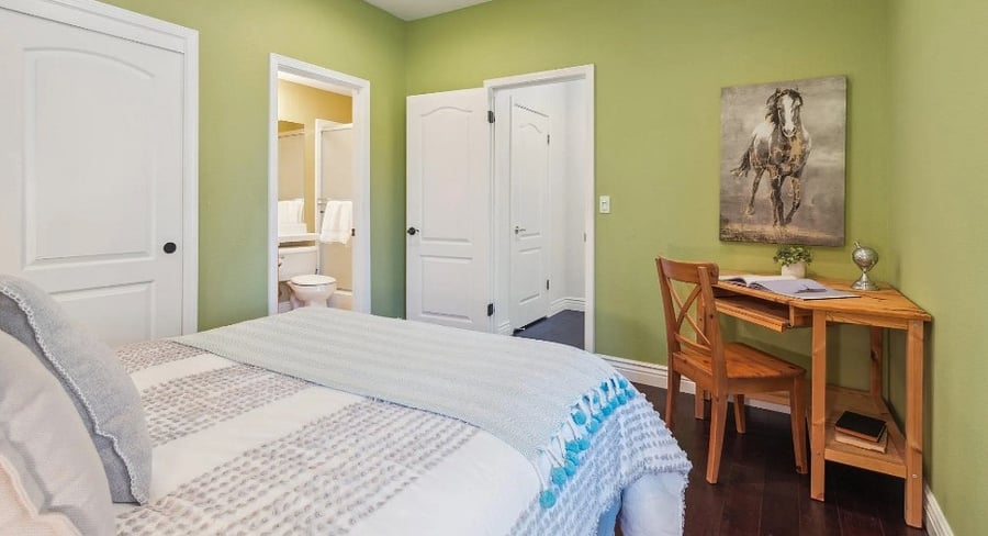 Furnished Finder property 800497_1 photo 7