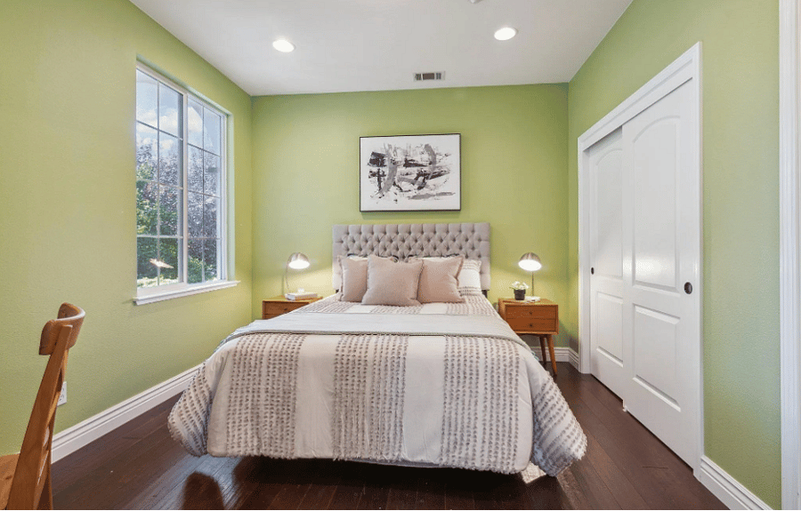 Furnished Finder property 800497_1 photo 6