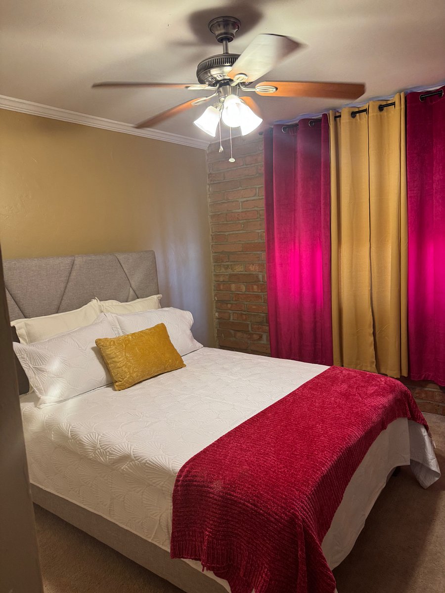 Furnished Finder property 800506_1 photo 4