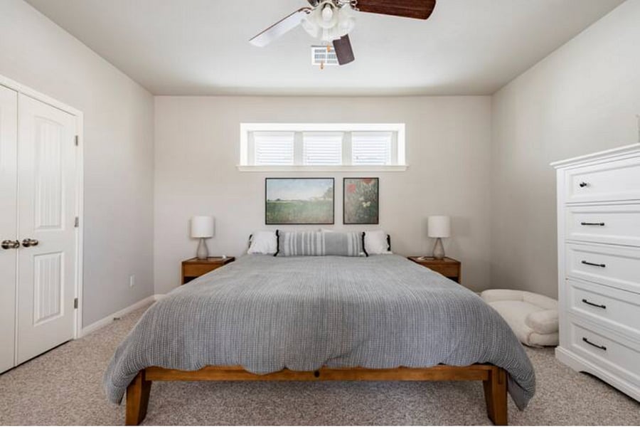 Furnished Finder property 800511_1 photo 8