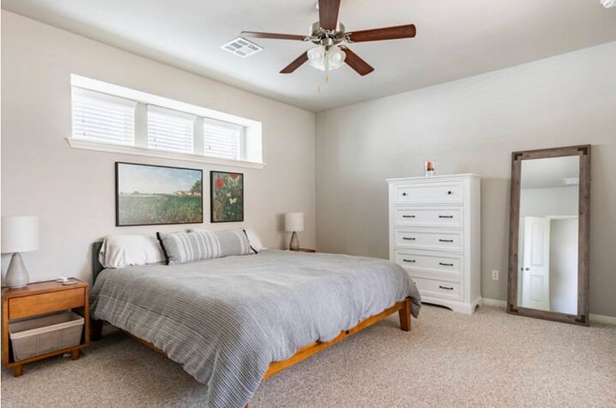 Furnished Finder property 800511_1 photo 7
