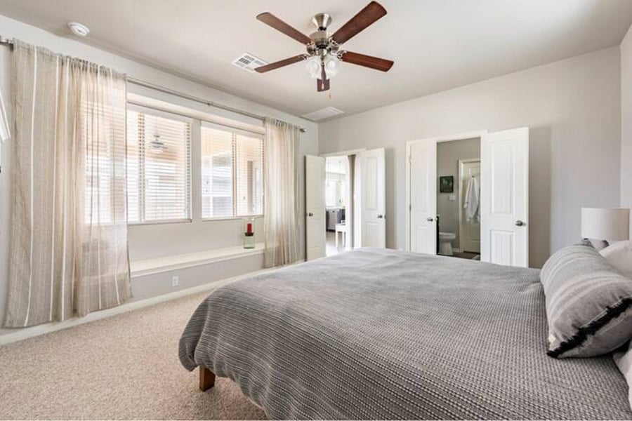 Furnished Finder property 800511_1 photo 9