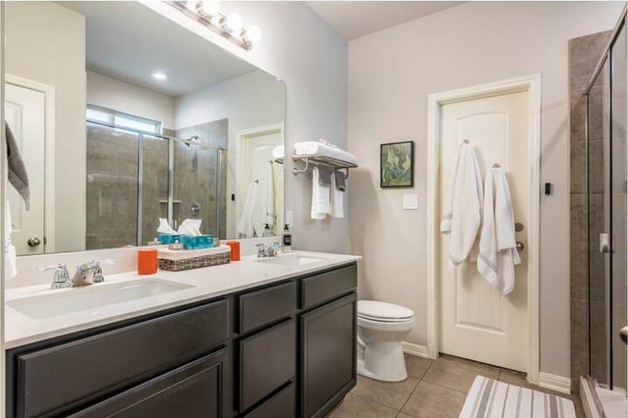 Furnished Finder property 800511_1 photo 10