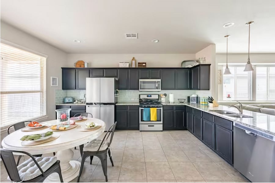 Furnished Finder property 800511_1 photo 6