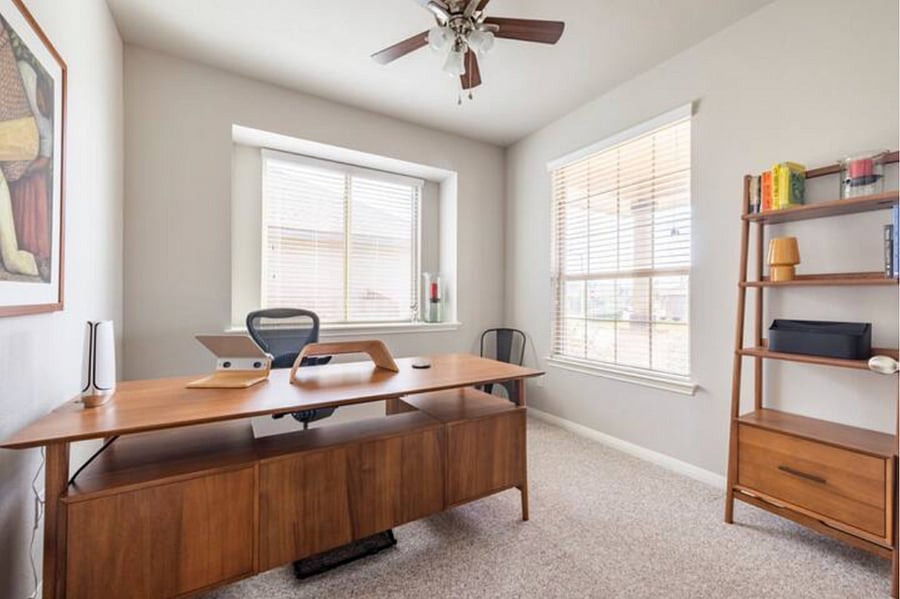 Furnished Finder property 800511_1 photo 20