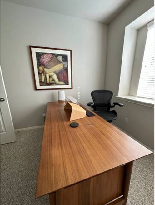 Furnished Finder property 800511_1 photo 21